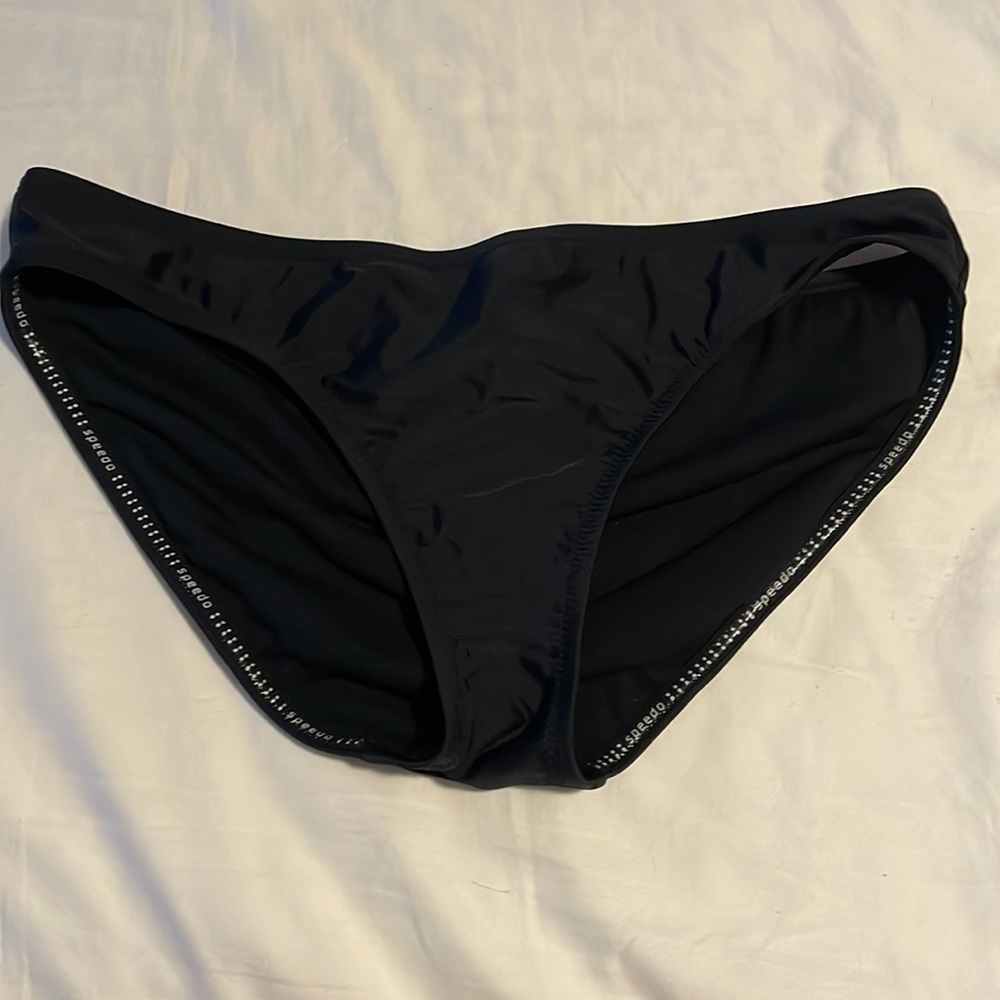 Speedo Powerflex Swim Bottoms